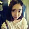 inbet online Mengenai pembenaran Park Joo-young (21